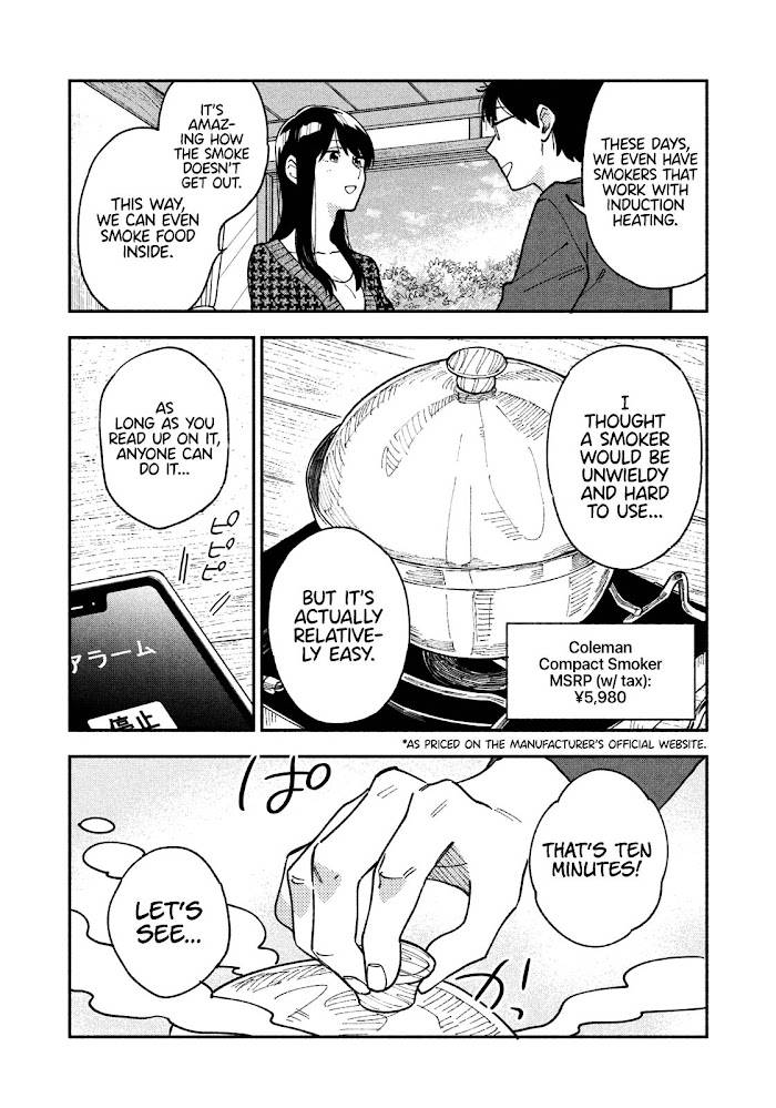 Page 9 of Chapter 44
