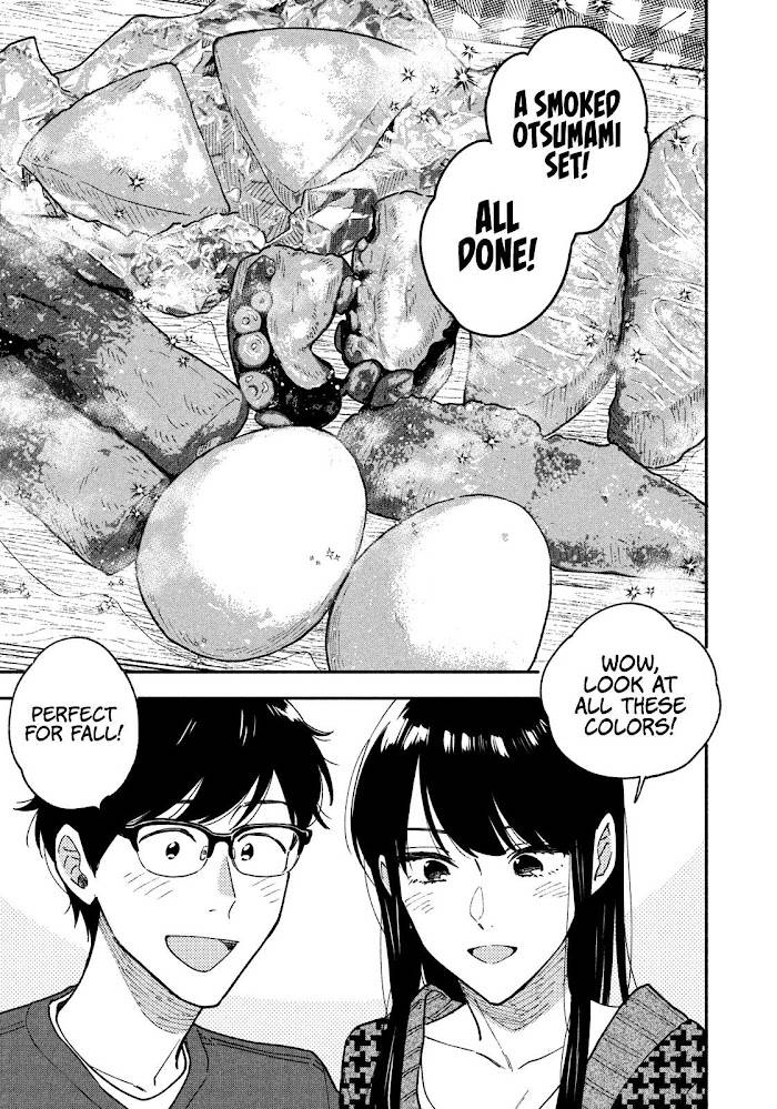 Page 10 of Chapter 44