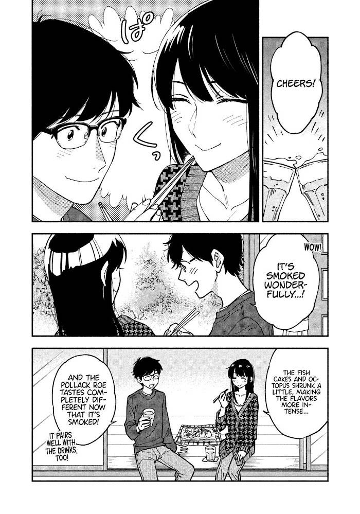 Page 11 of Chapter 44