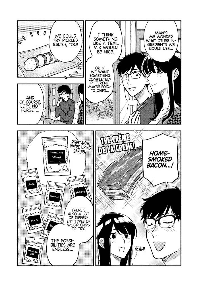 Page 12 of Chapter 44