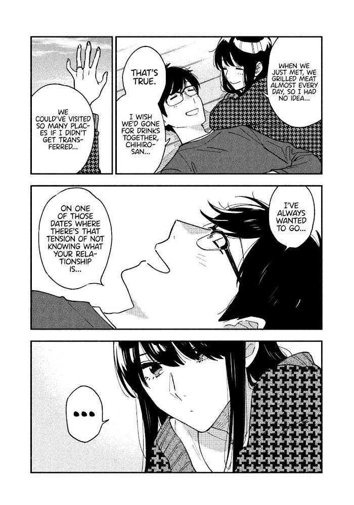 Page 14 of Chapter 44