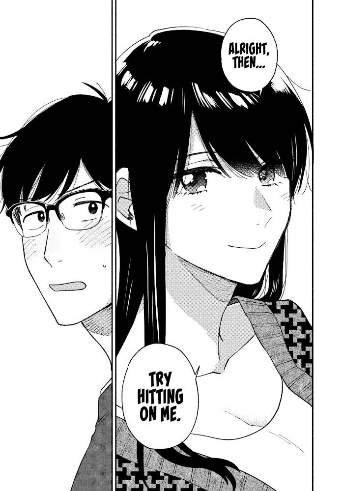 Page 16 of Chapter 44