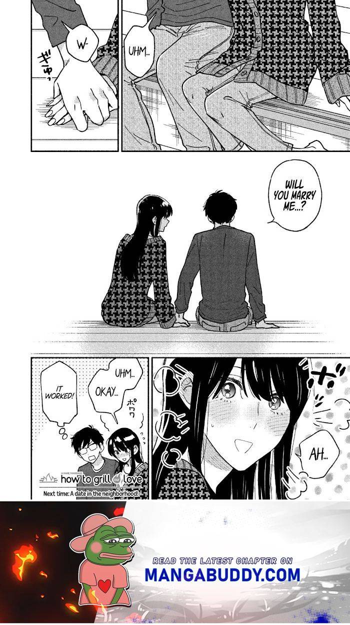 Page 17 of Chapter 44