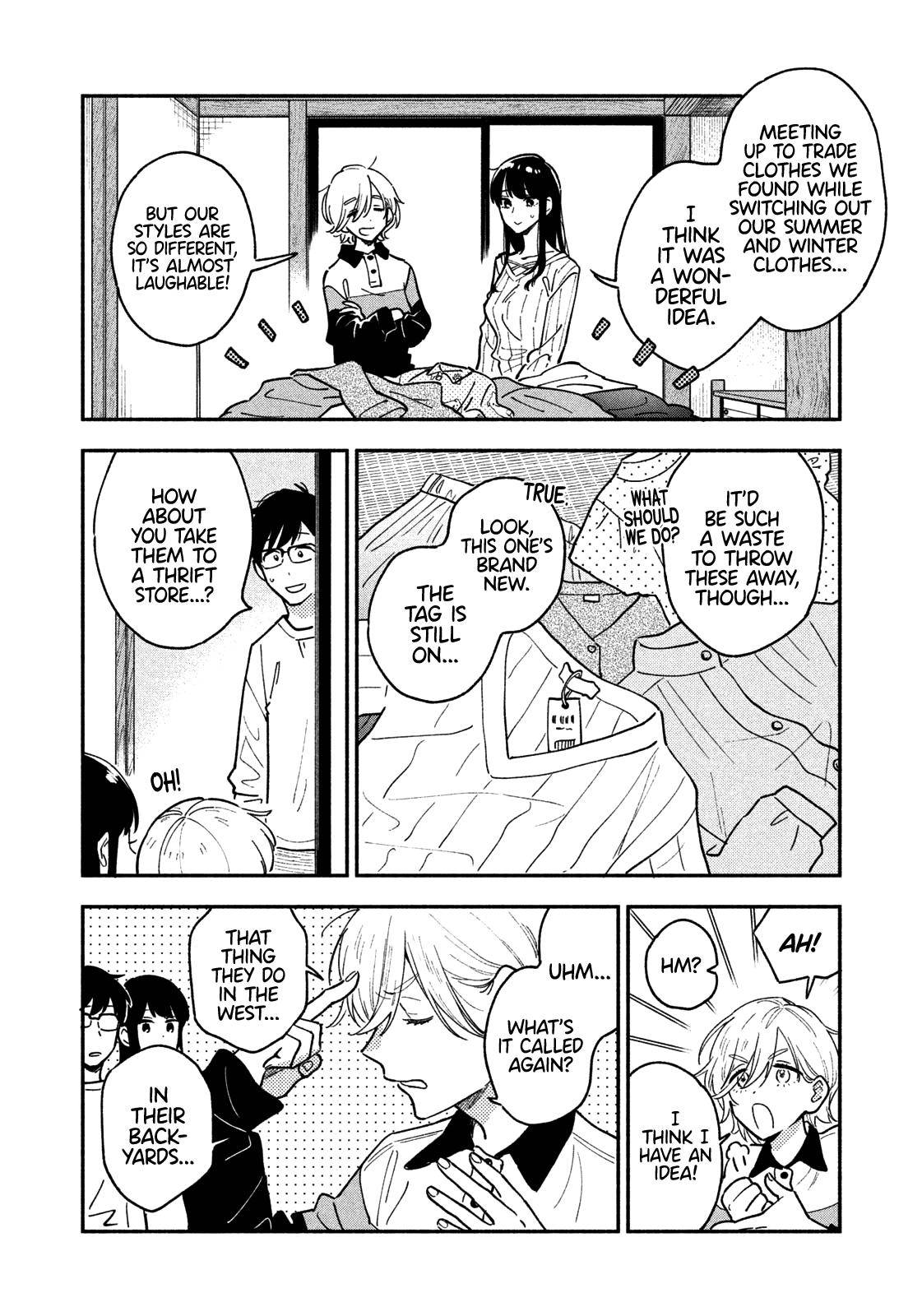 Page 3 of Chapter 45