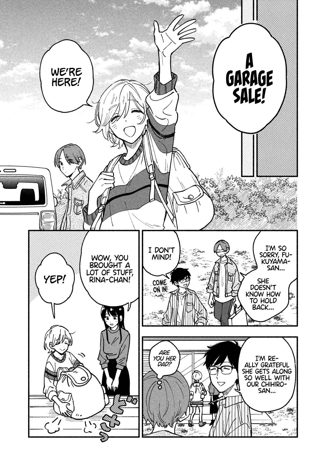 Page 4 of Chapter 45