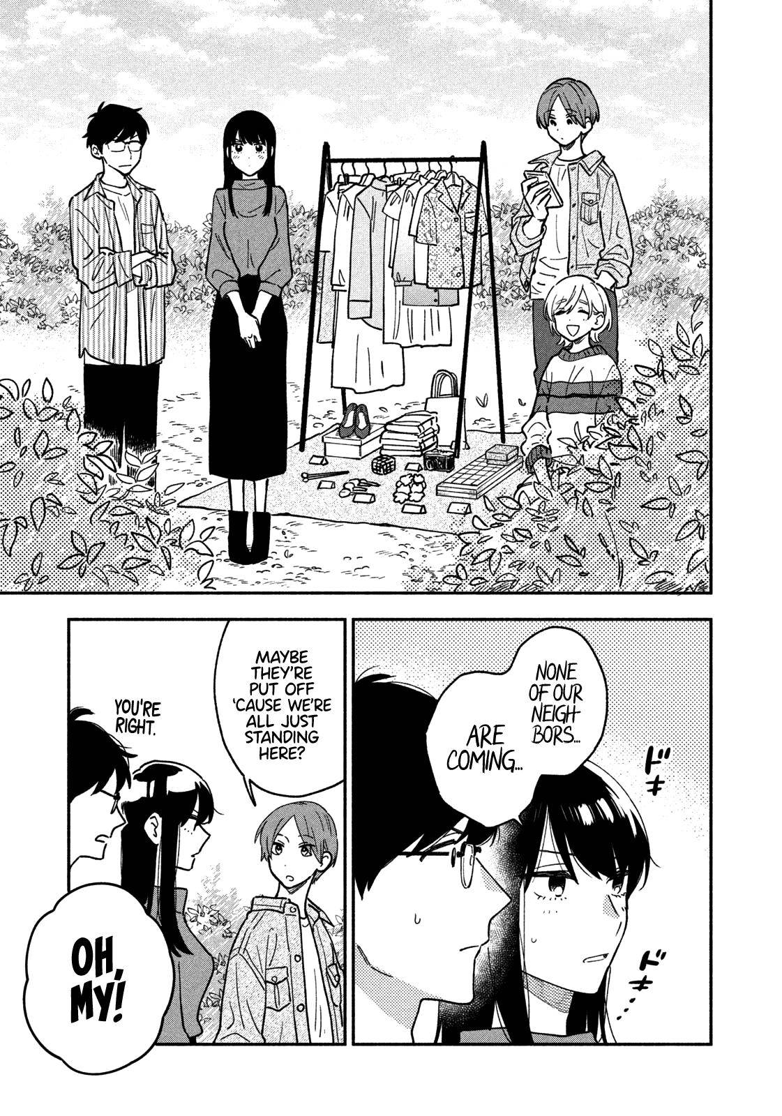 Page 6 of Chapter 45