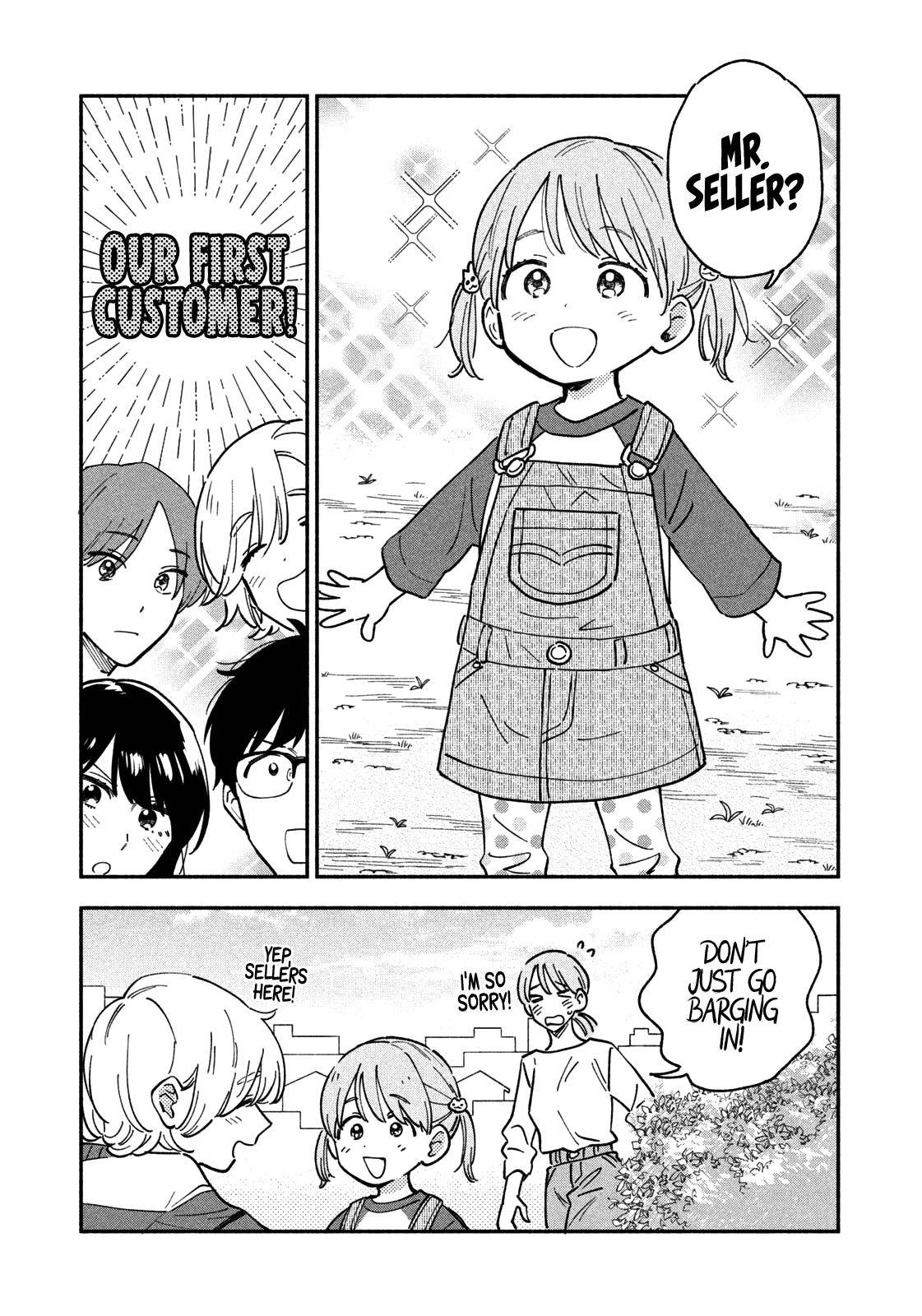 Page 8 of Chapter 45