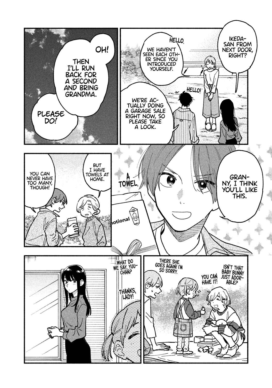 Page 9 of Chapter 45