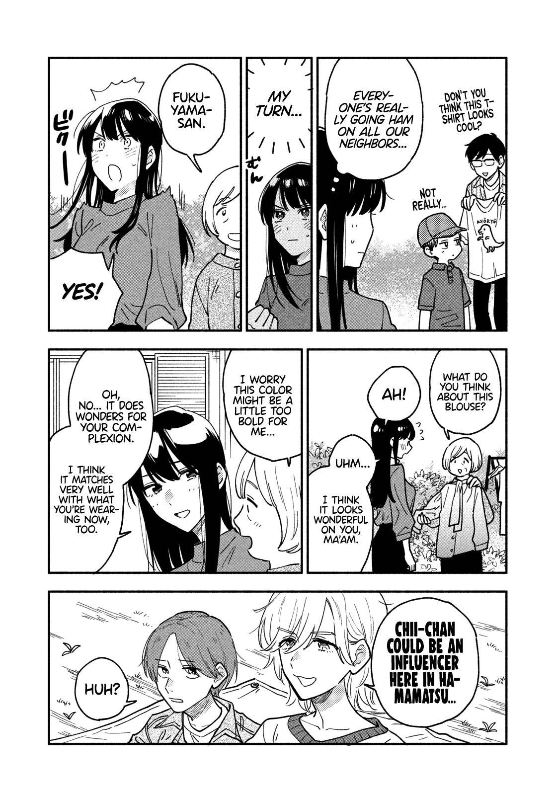 Page 10 of Chapter 45