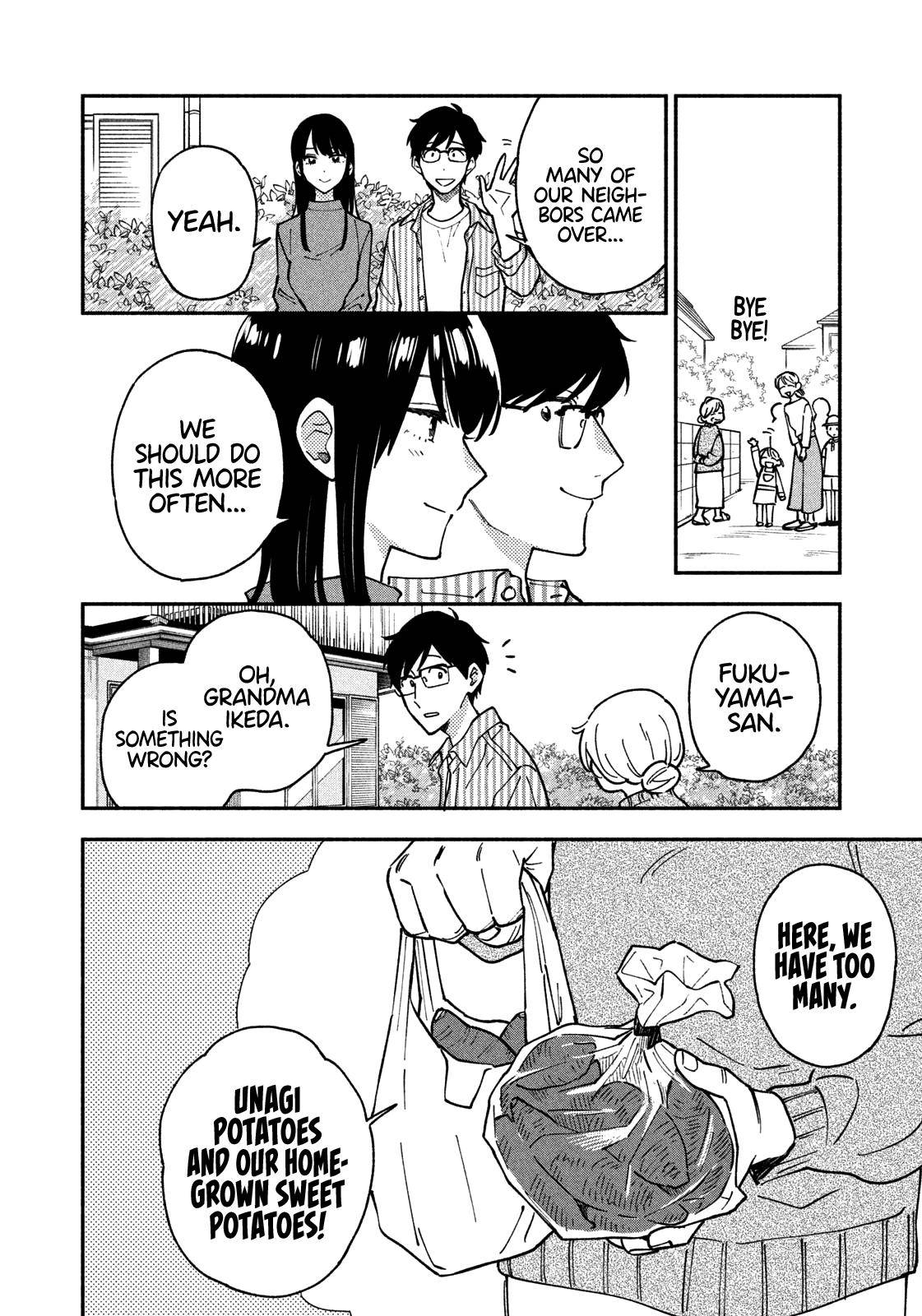 Page 11 of Chapter 45