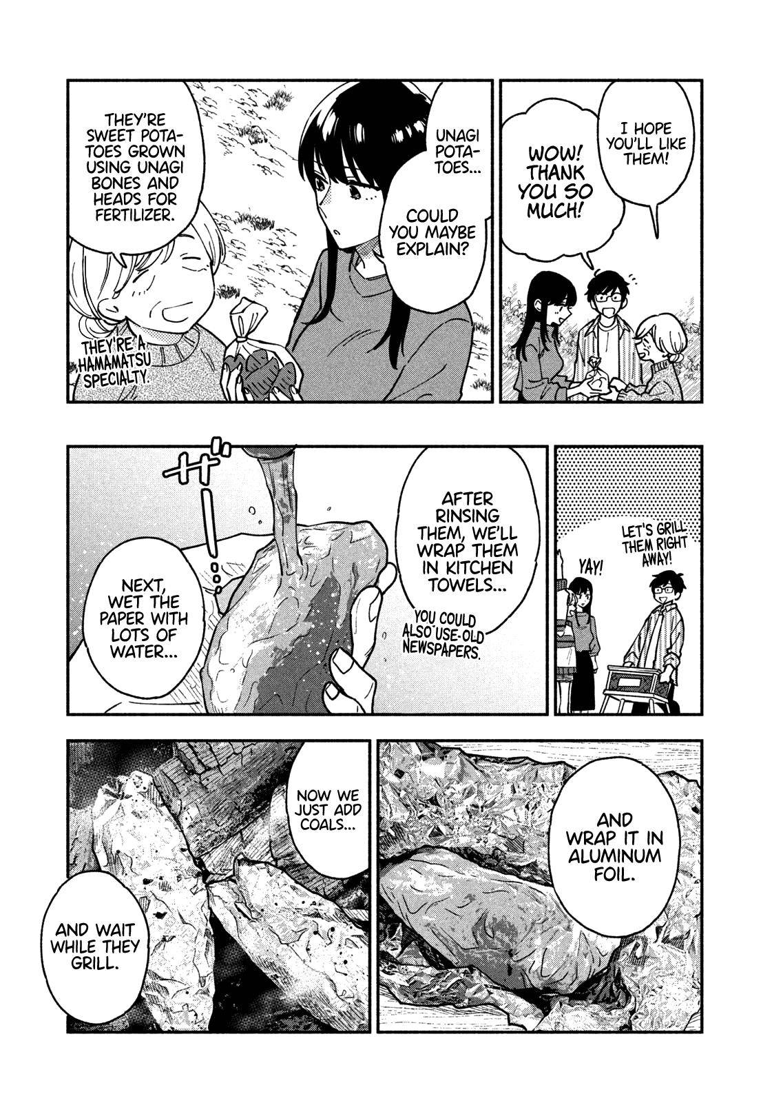 Page 12 of Chapter 45