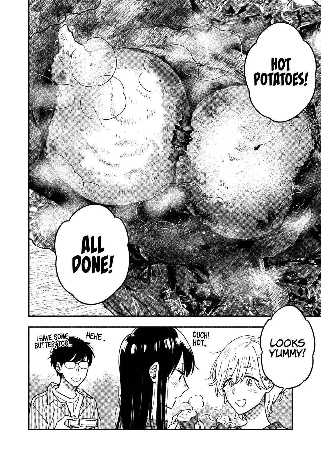 Page 13 of Chapter 45
