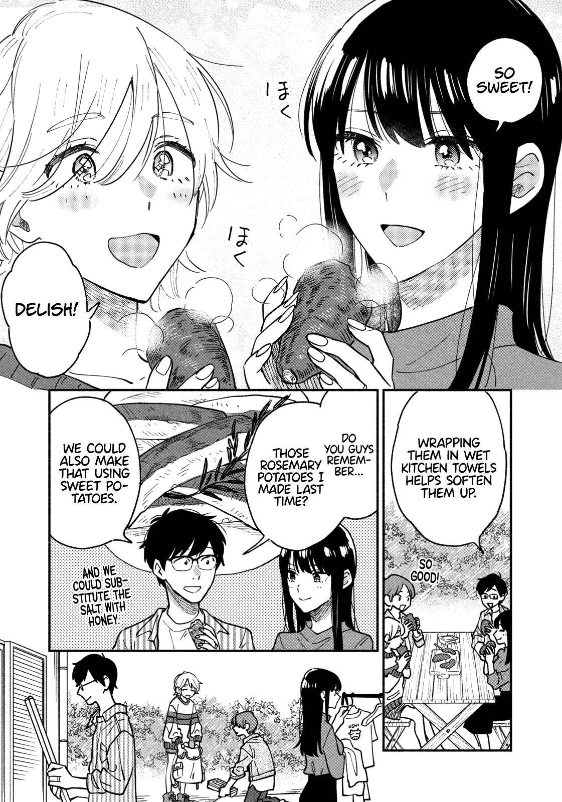 Page 14 of Chapter 45