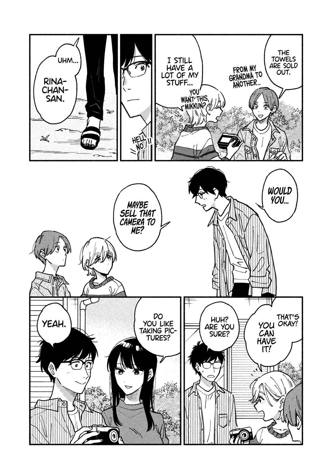 Page 15 of Chapter 45