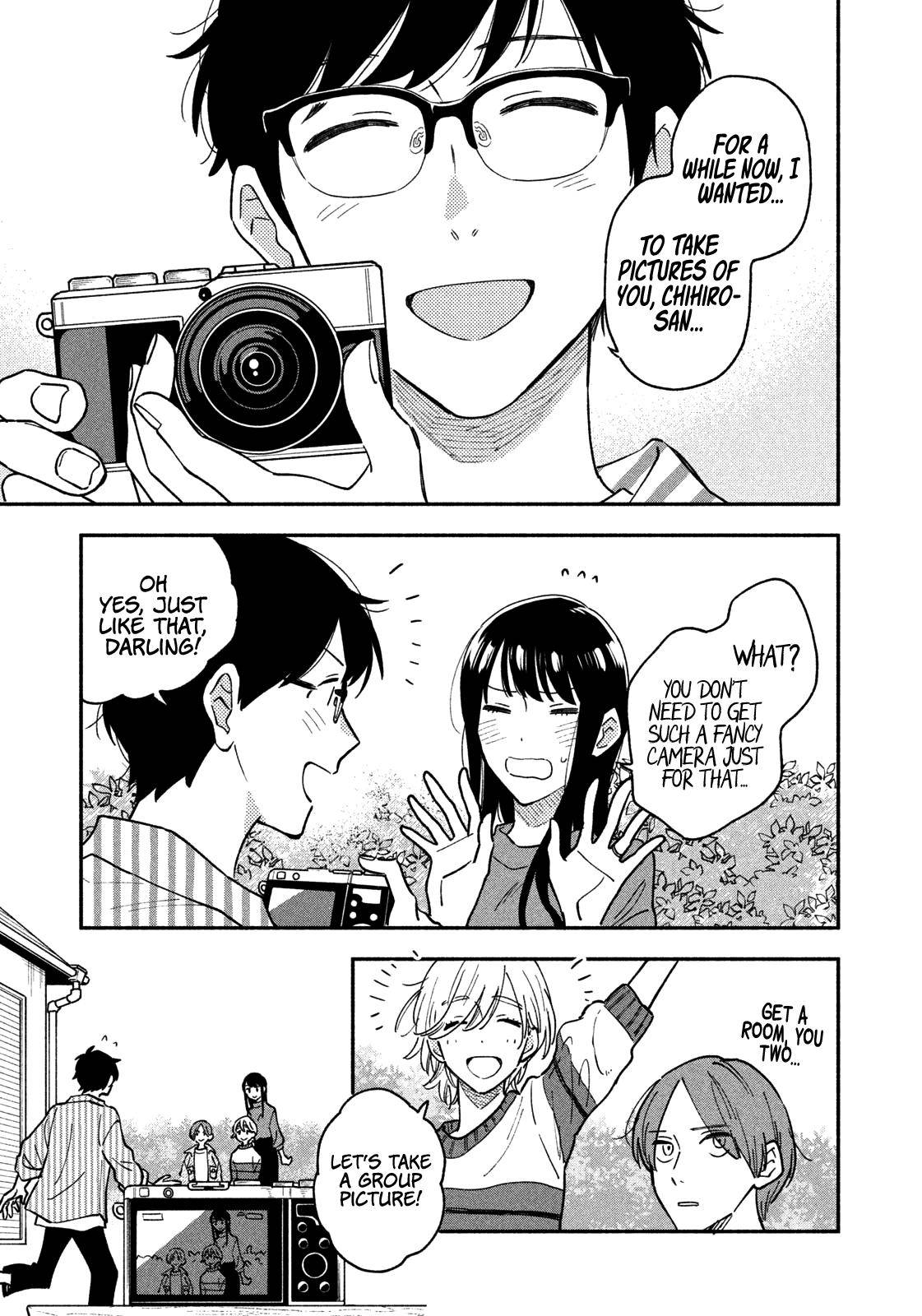 Page 16 of Chapter 45