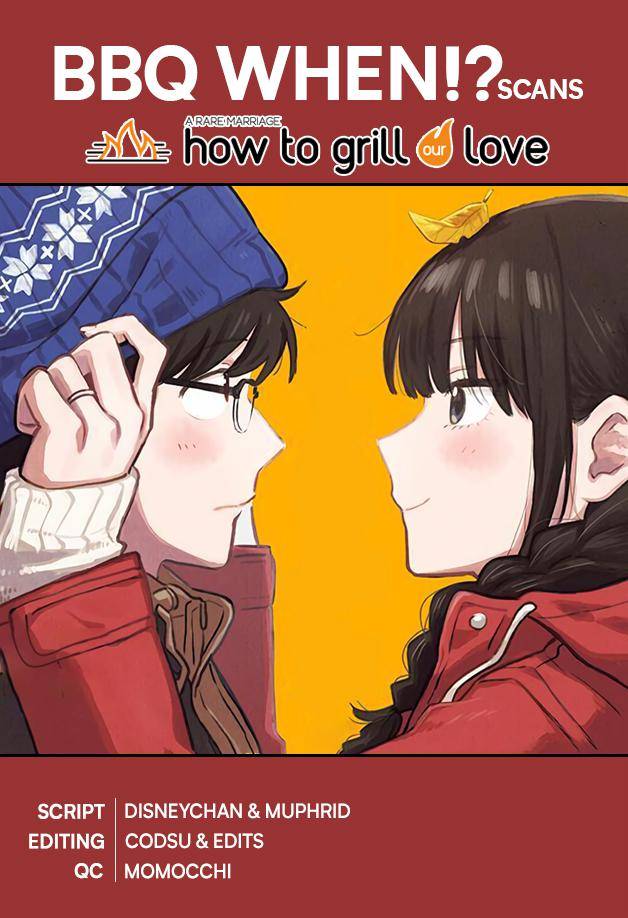 Page 1 of Chapter 46