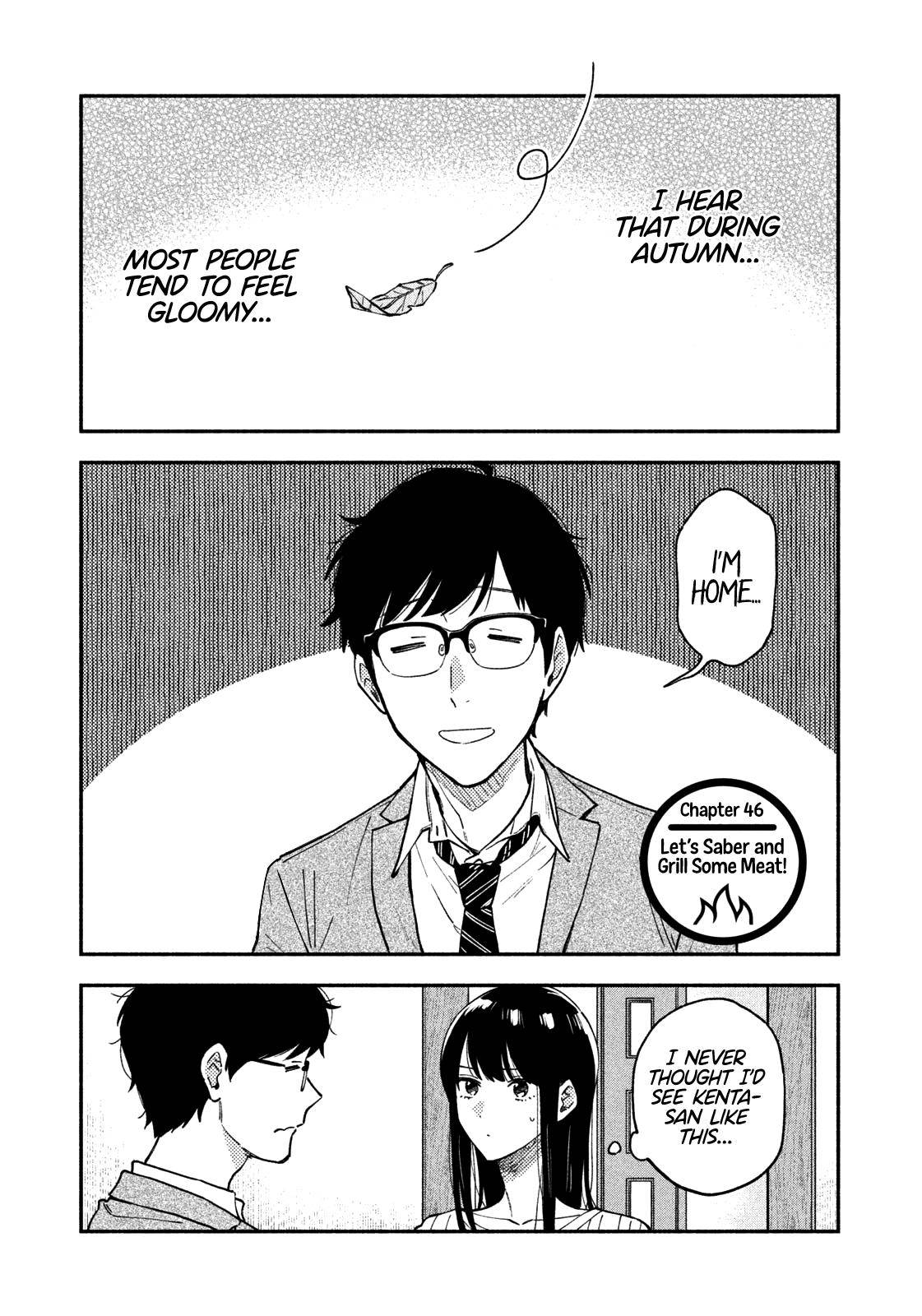 Page 2 of Chapter 46