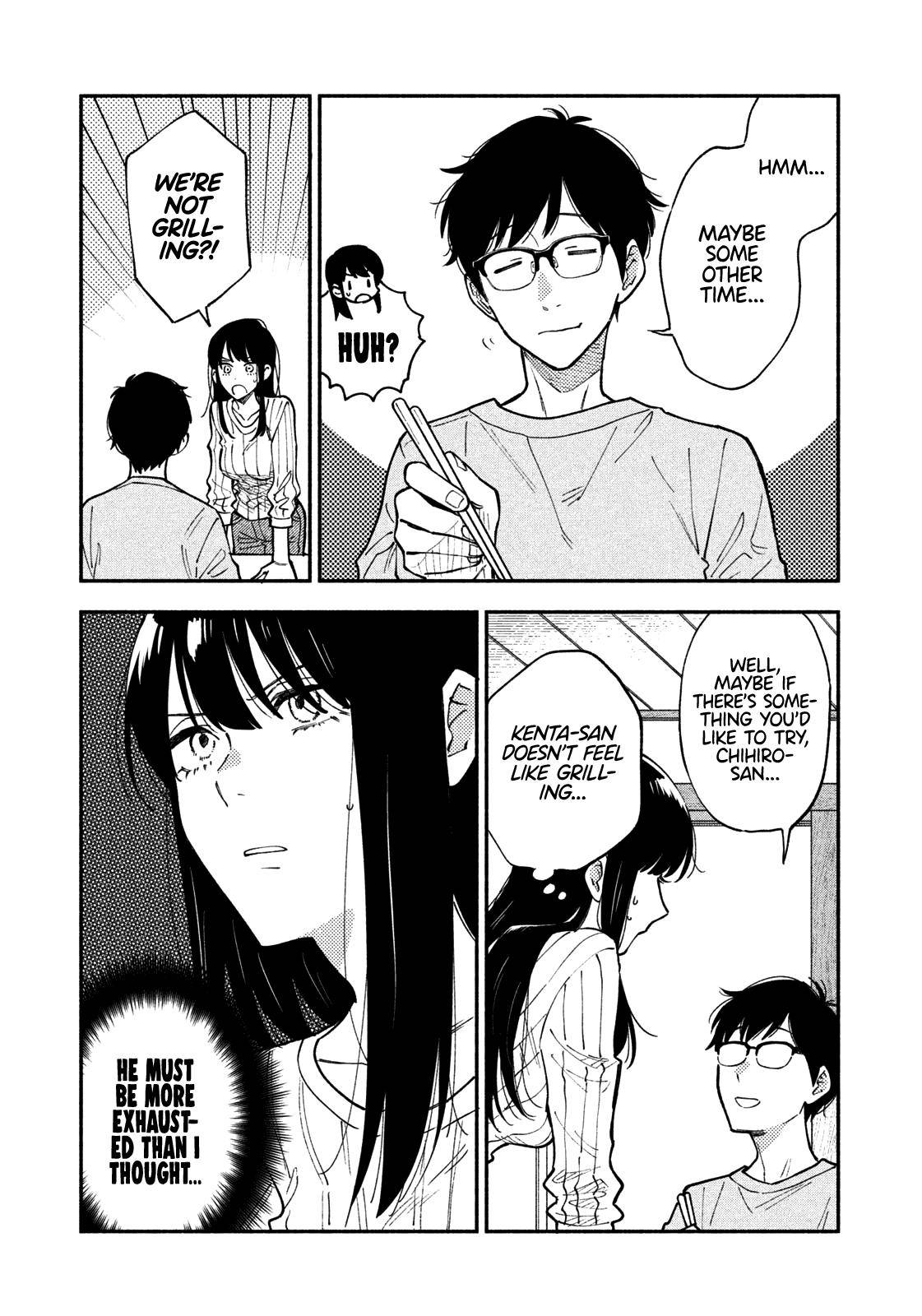 Page 4 of Chapter 46