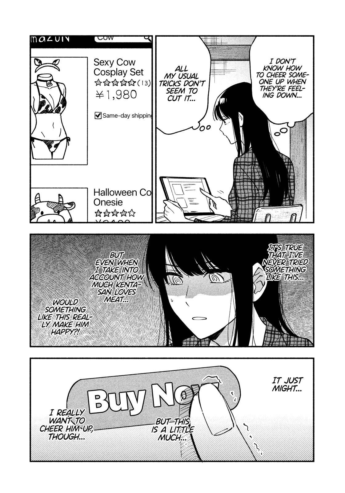 Page 6 of Chapter 46