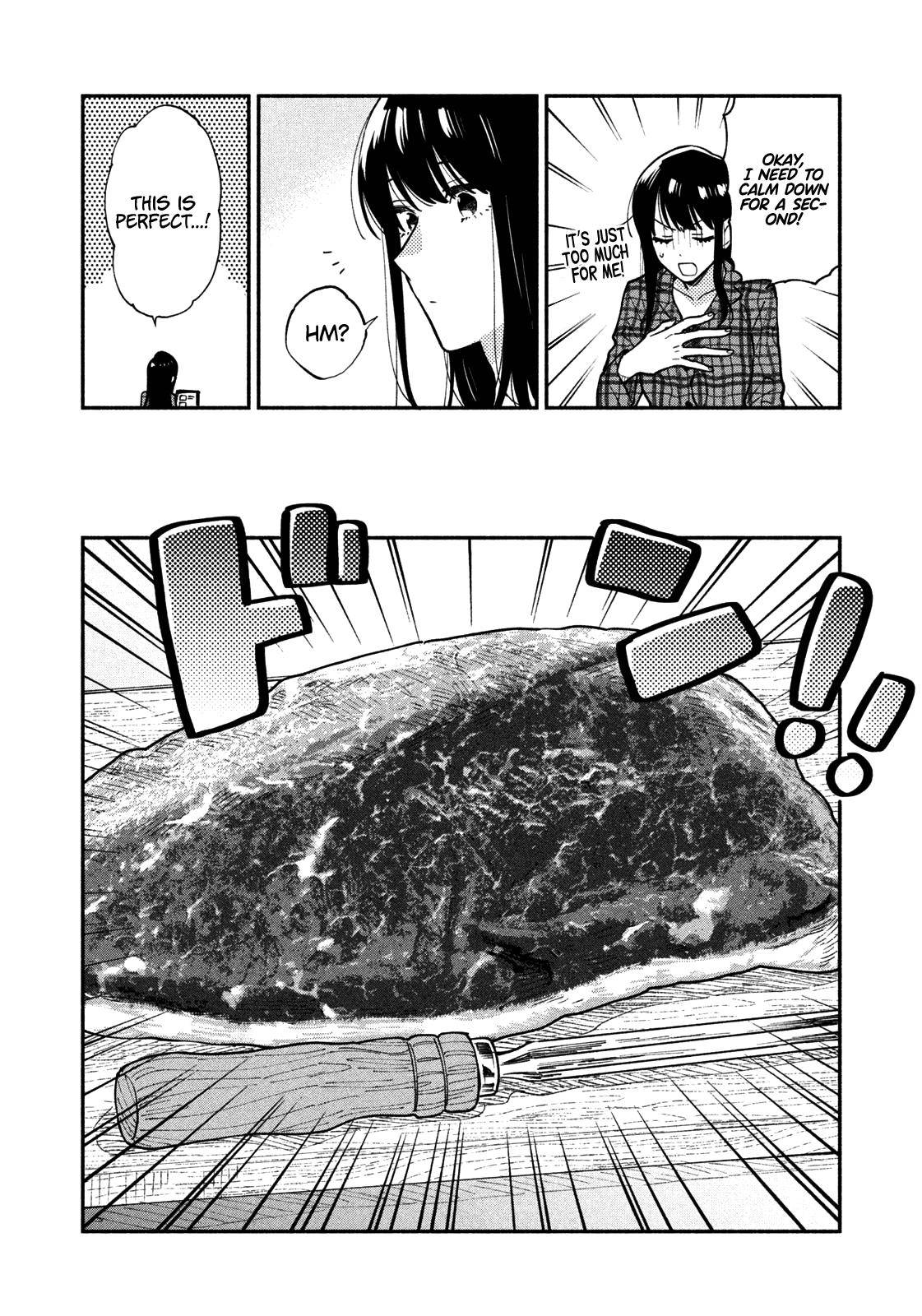 Page 7 of Chapter 46