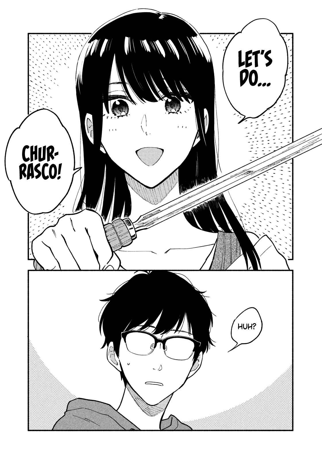 Page 8 of Chapter 46