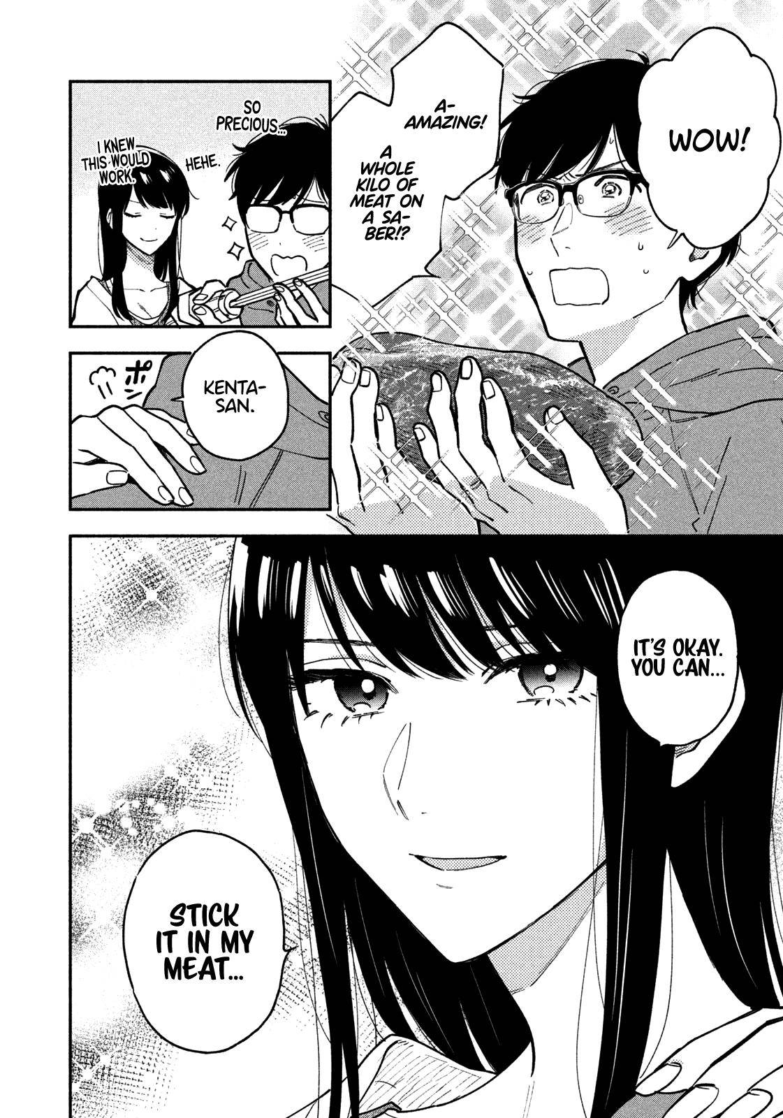 Page 9 of Chapter 46