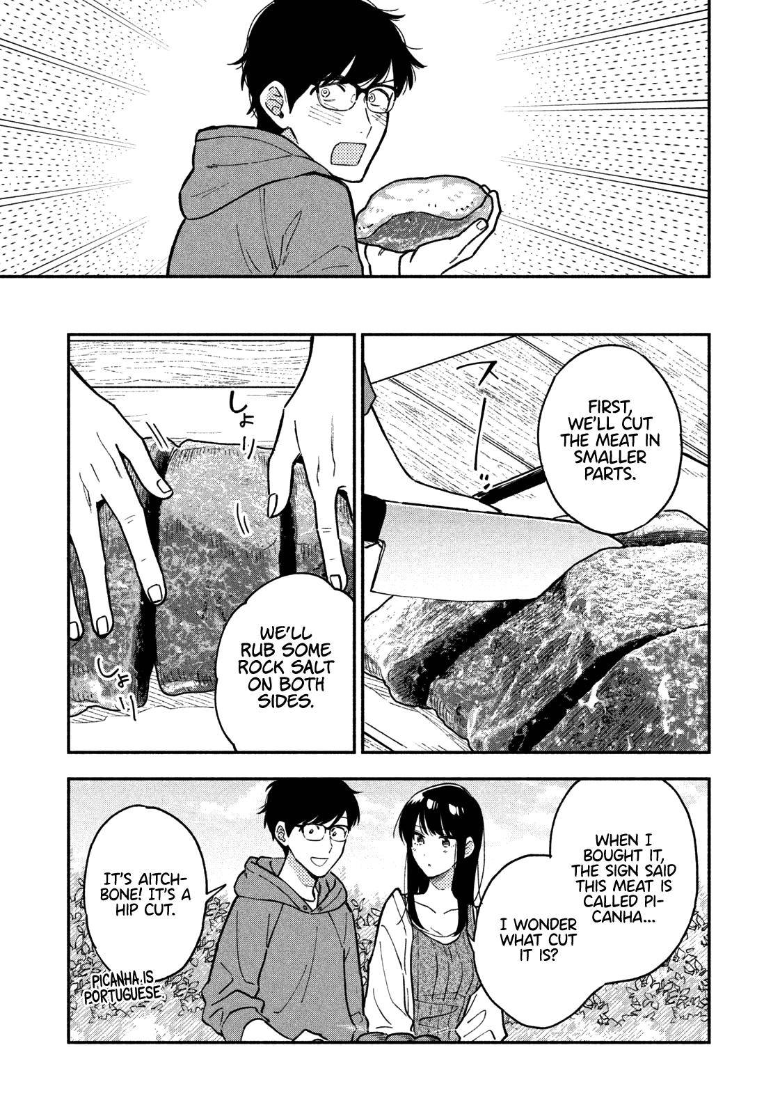 Page 10 of Chapter 46