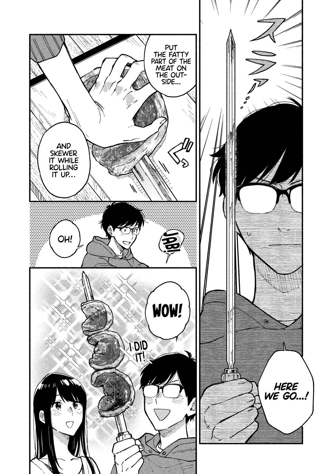 Page 11 of Chapter 46