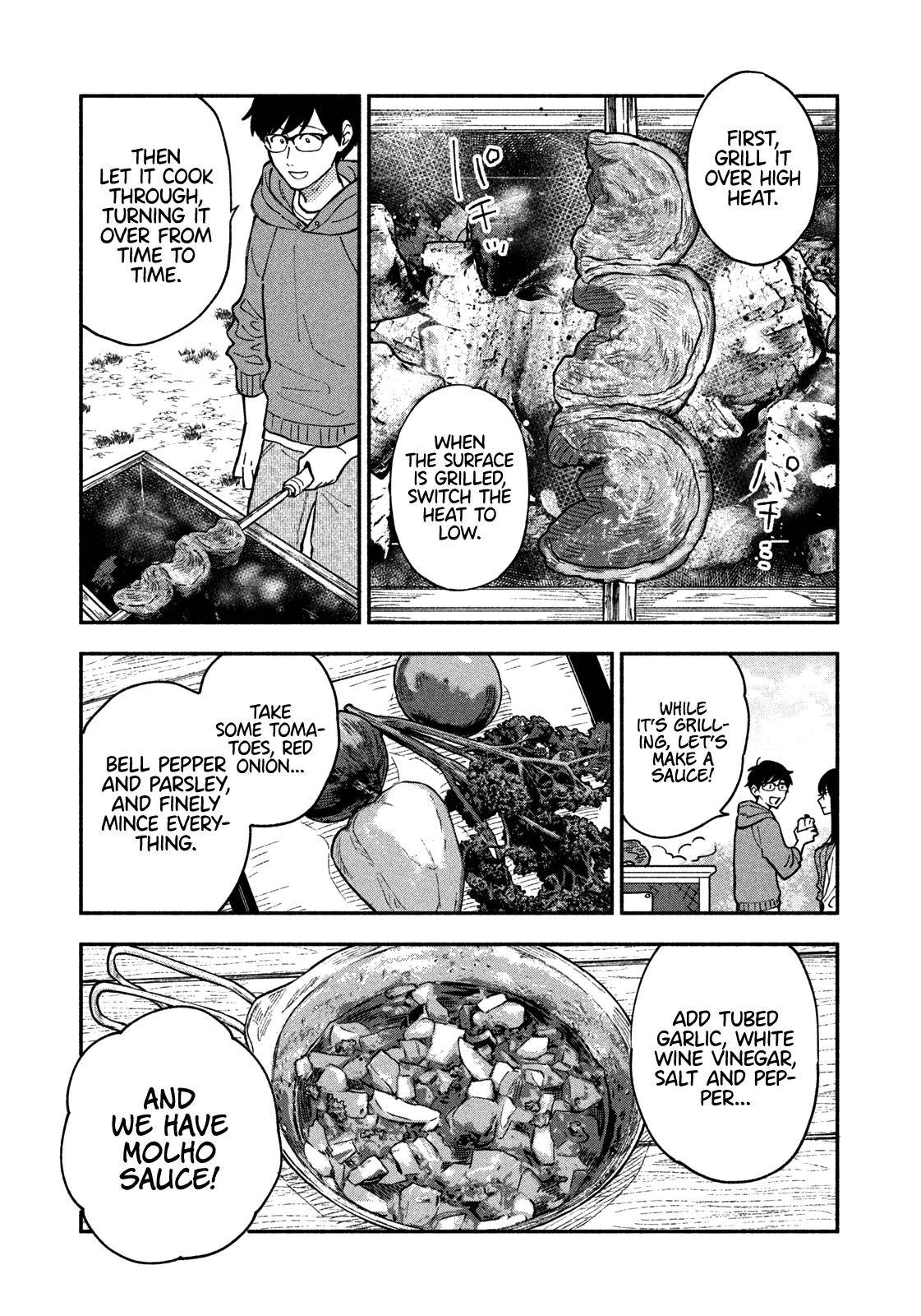 Page 12 of Chapter 46