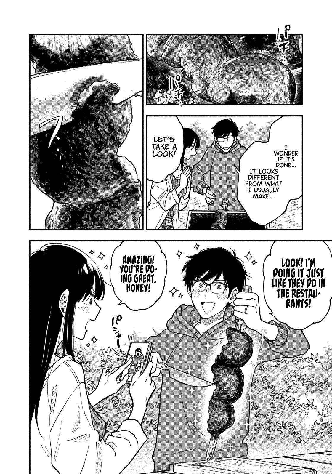 Page 13 of Chapter 46