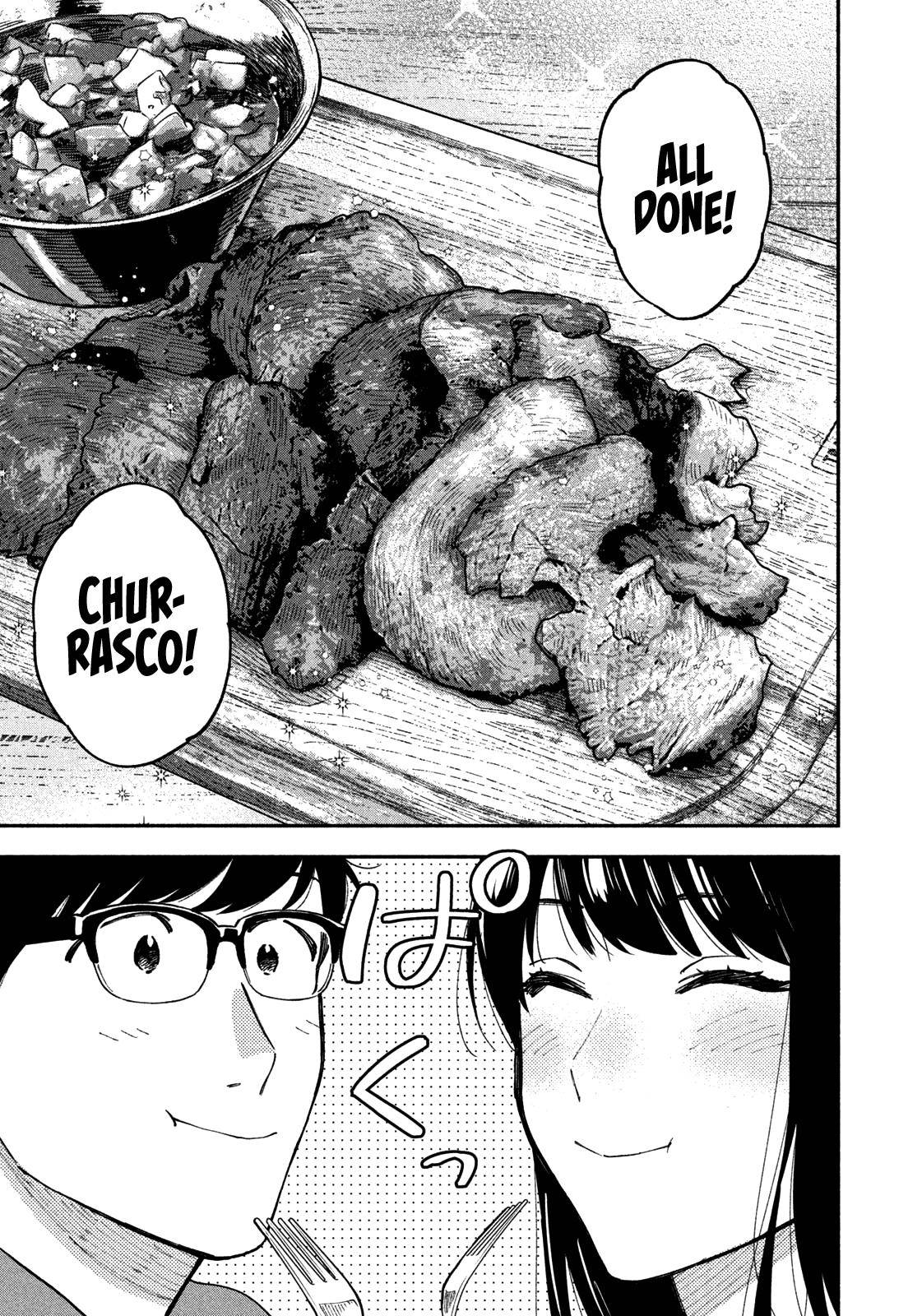 Page 14 of Chapter 46