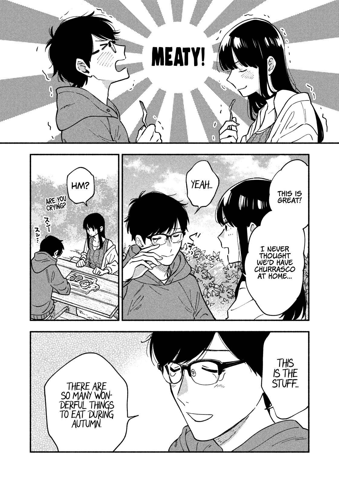Page 15 of Chapter 46