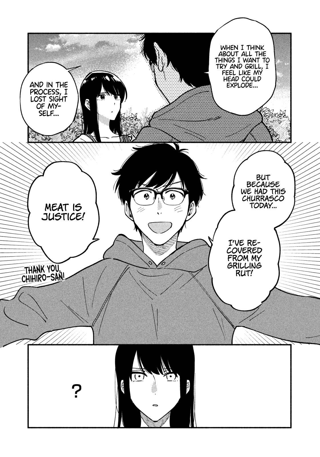 Page 16 of Chapter 46