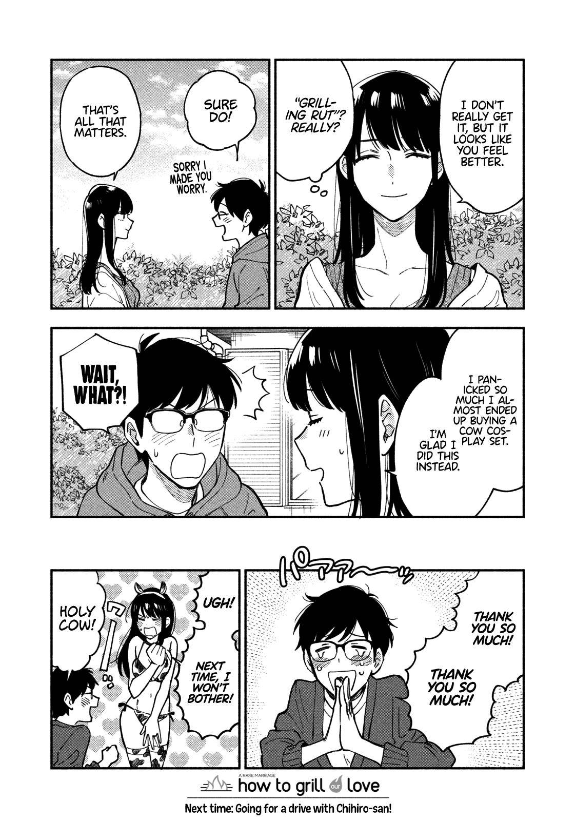 Page 17 of Chapter 46