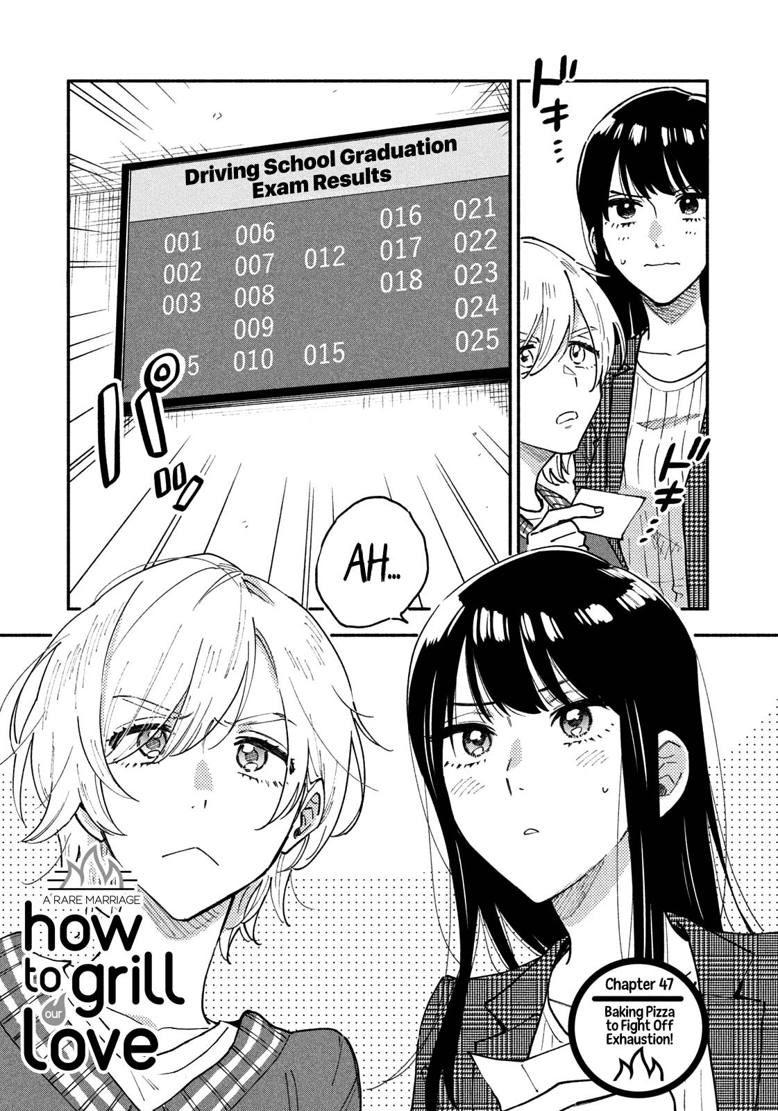 Page 2 of Chapter 47