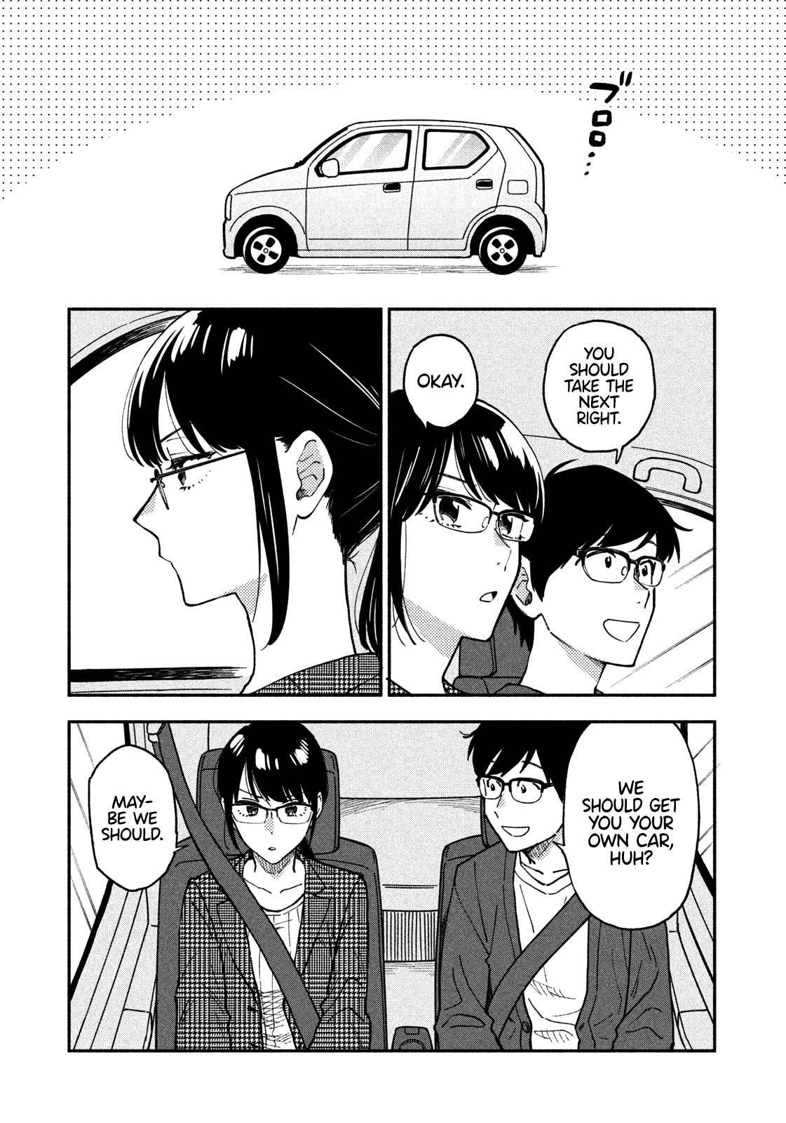 Page 6 of Chapter 47