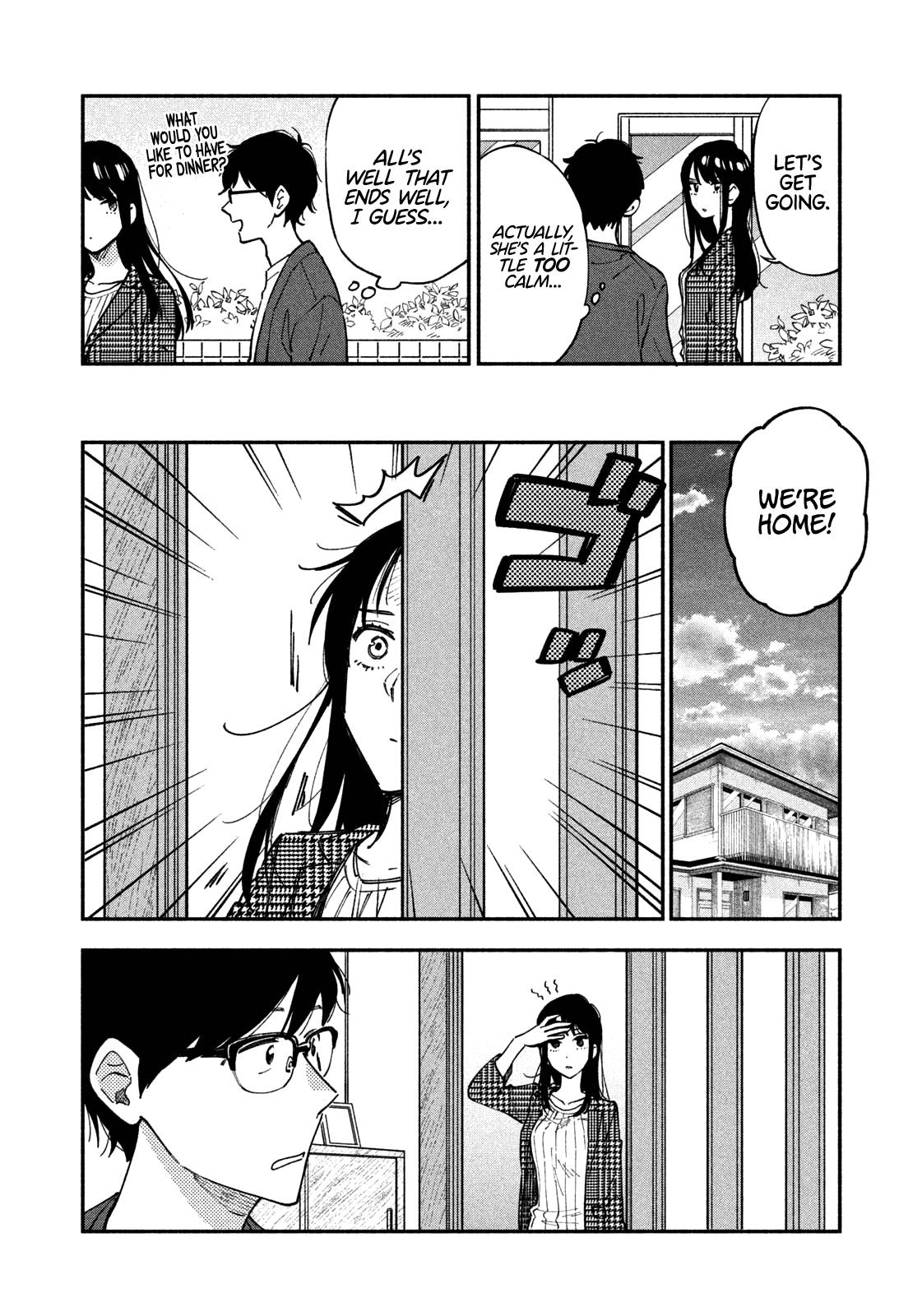 Page 9 of Chapter 47