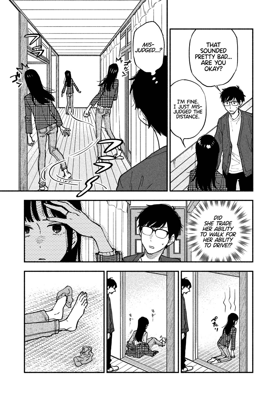Page 10 of Chapter 47
