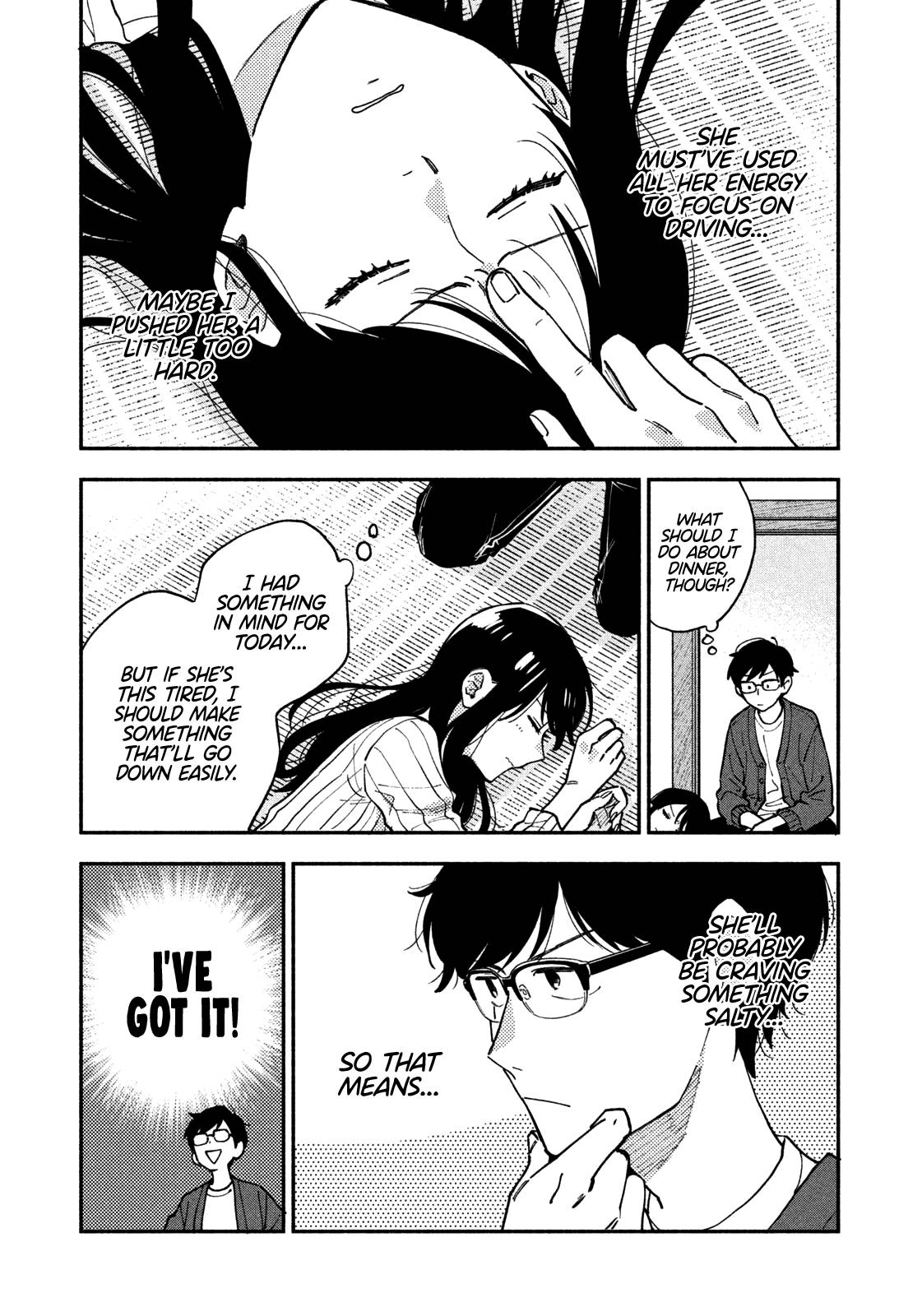 Page 12 of Chapter 47