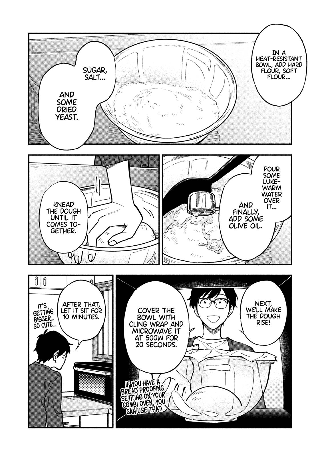 Page 13 of Chapter 47