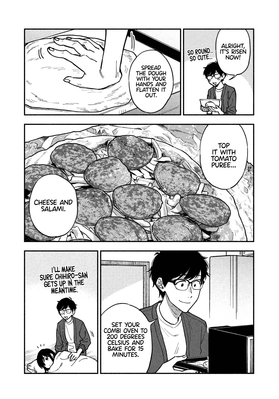 Page 14 of Chapter 47