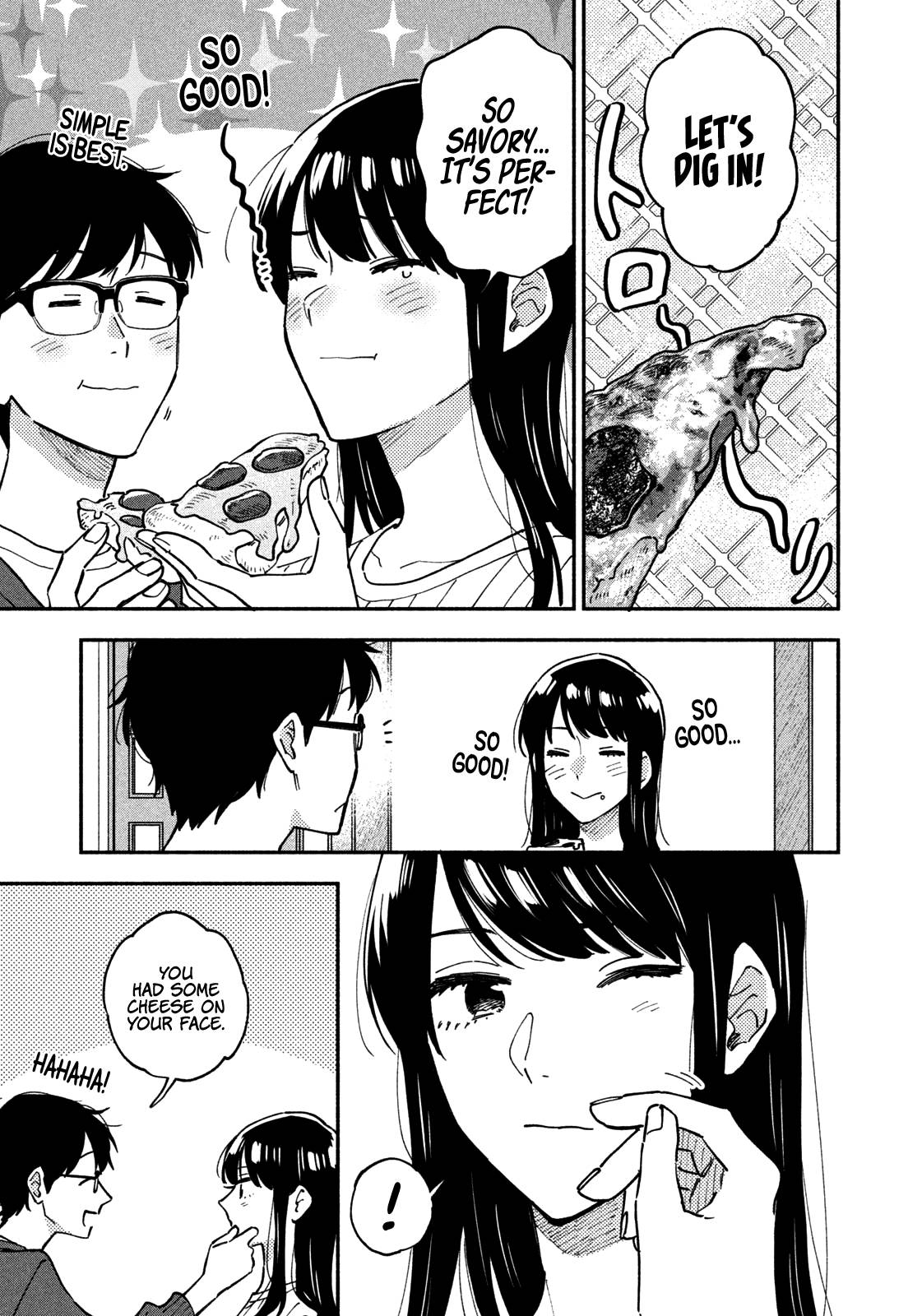Page 16 of Chapter 47