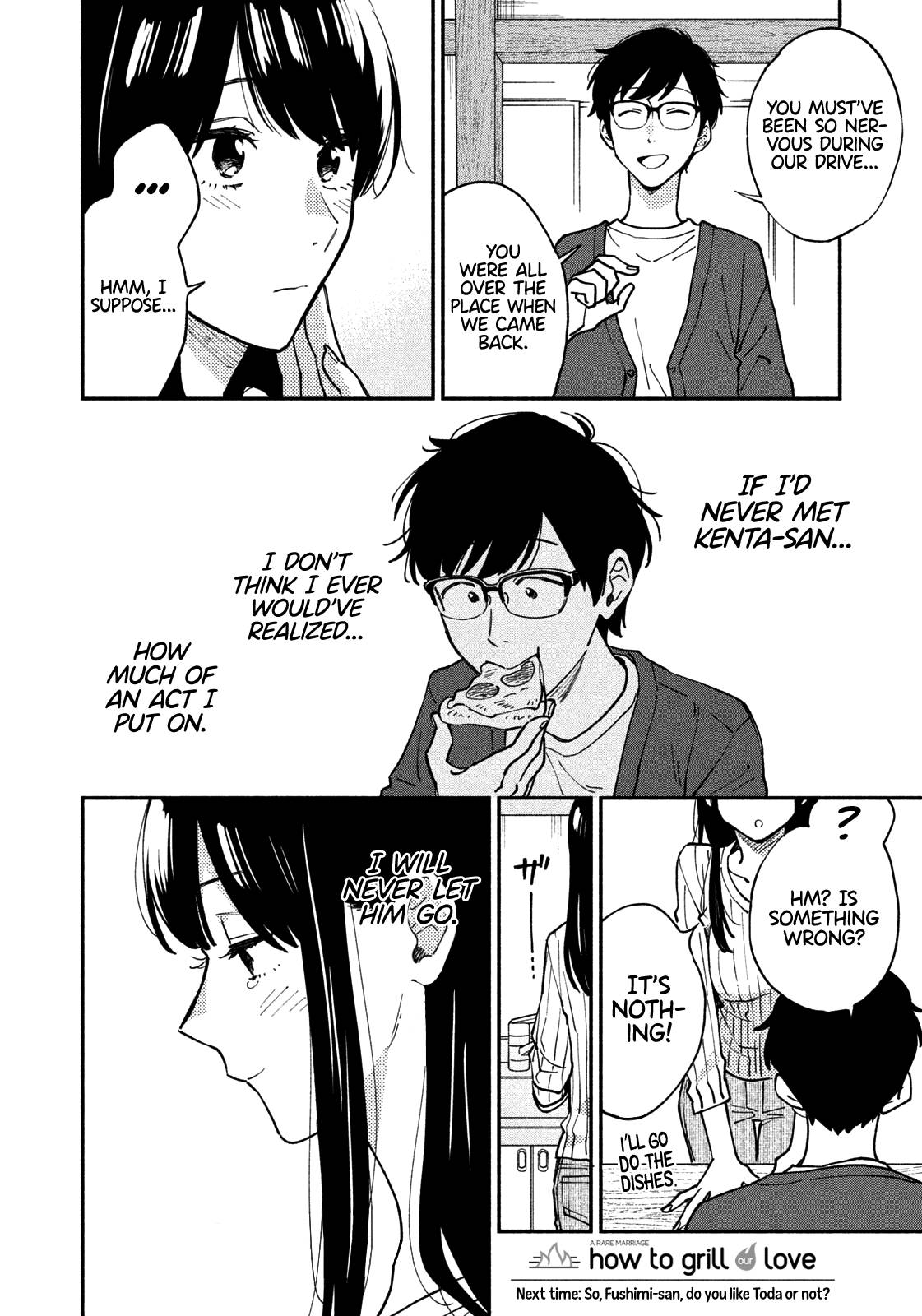 Page 17 of Chapter 47