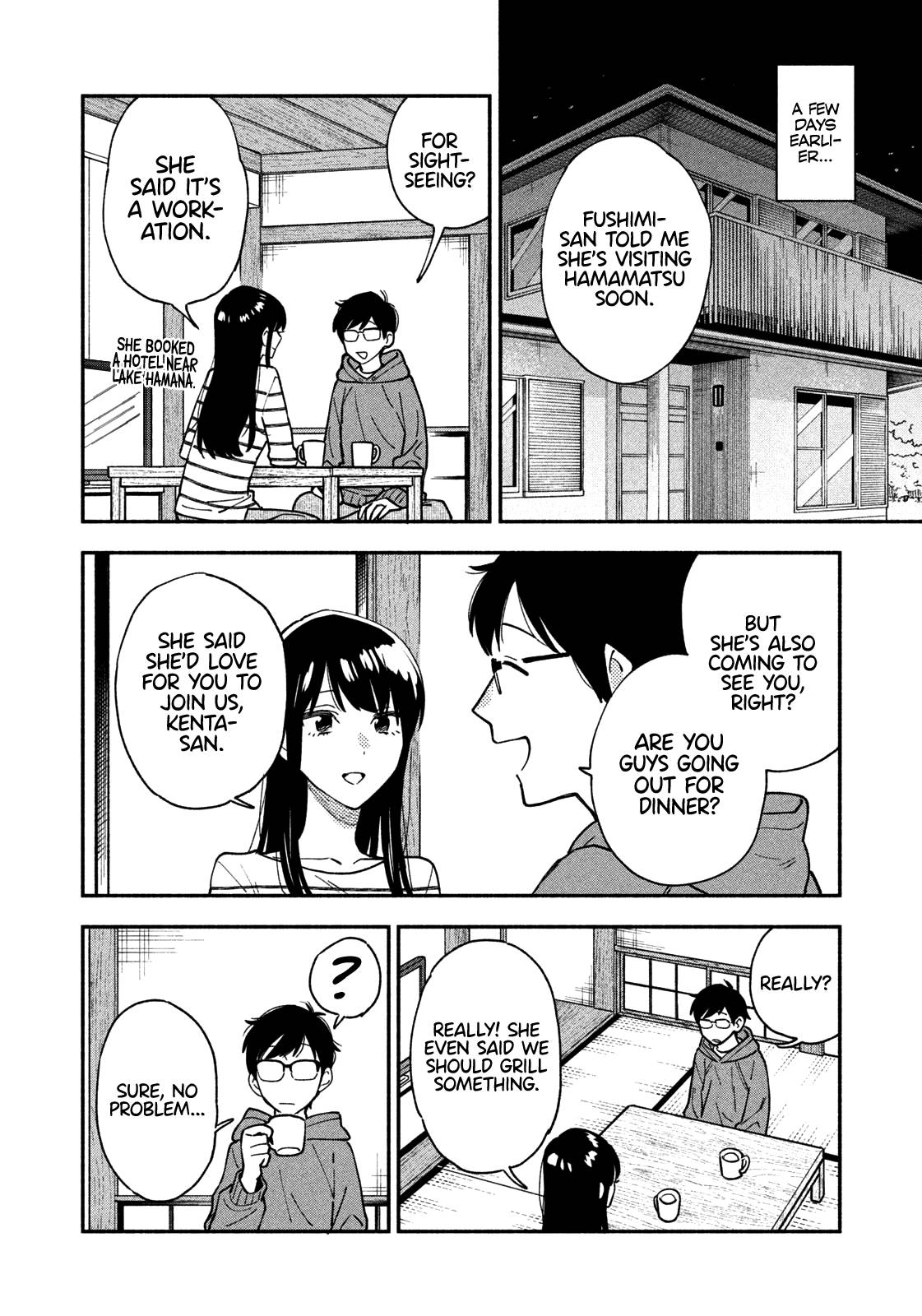 Page 3 of Chapter 48