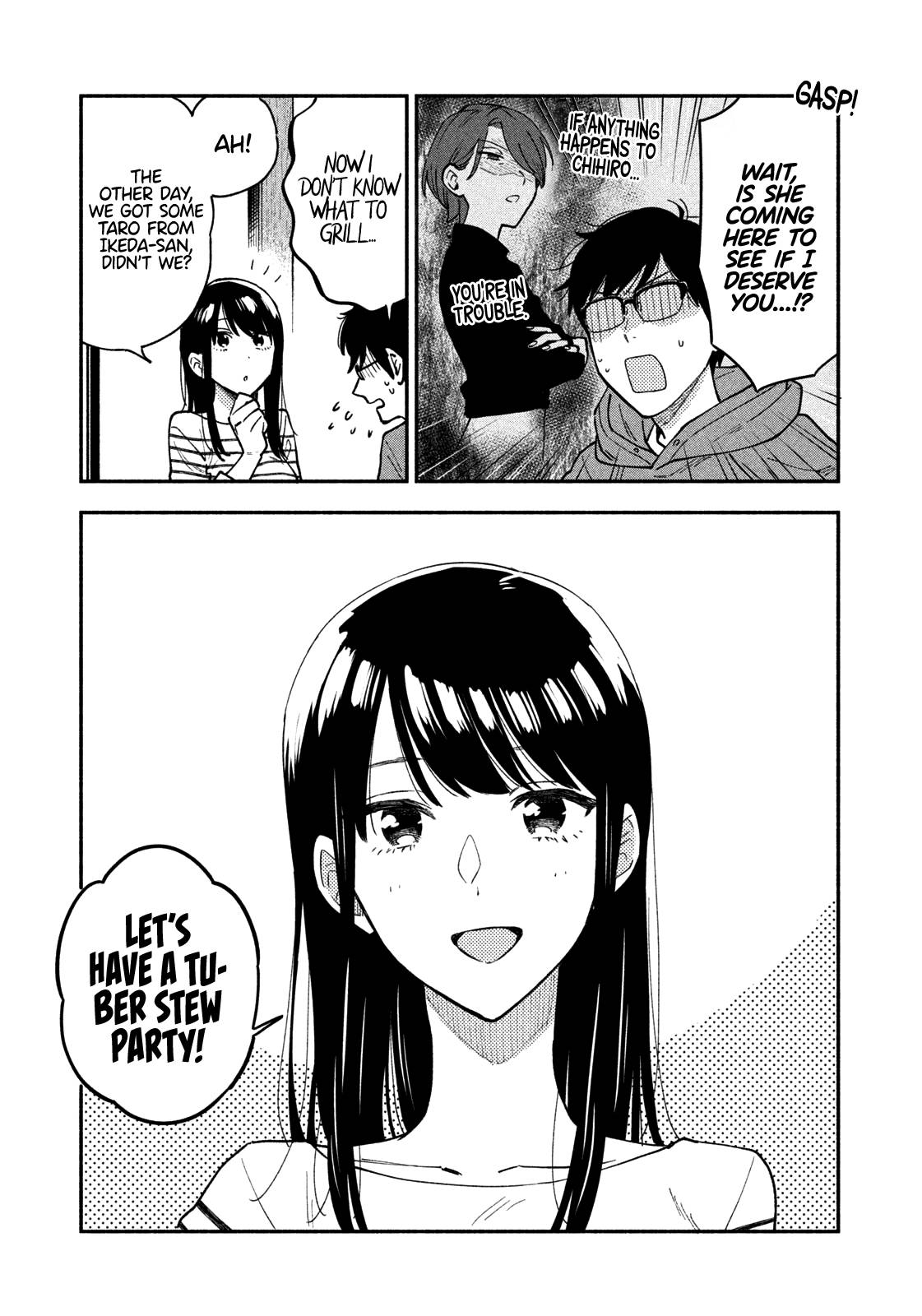 Page 4 of Chapter 48