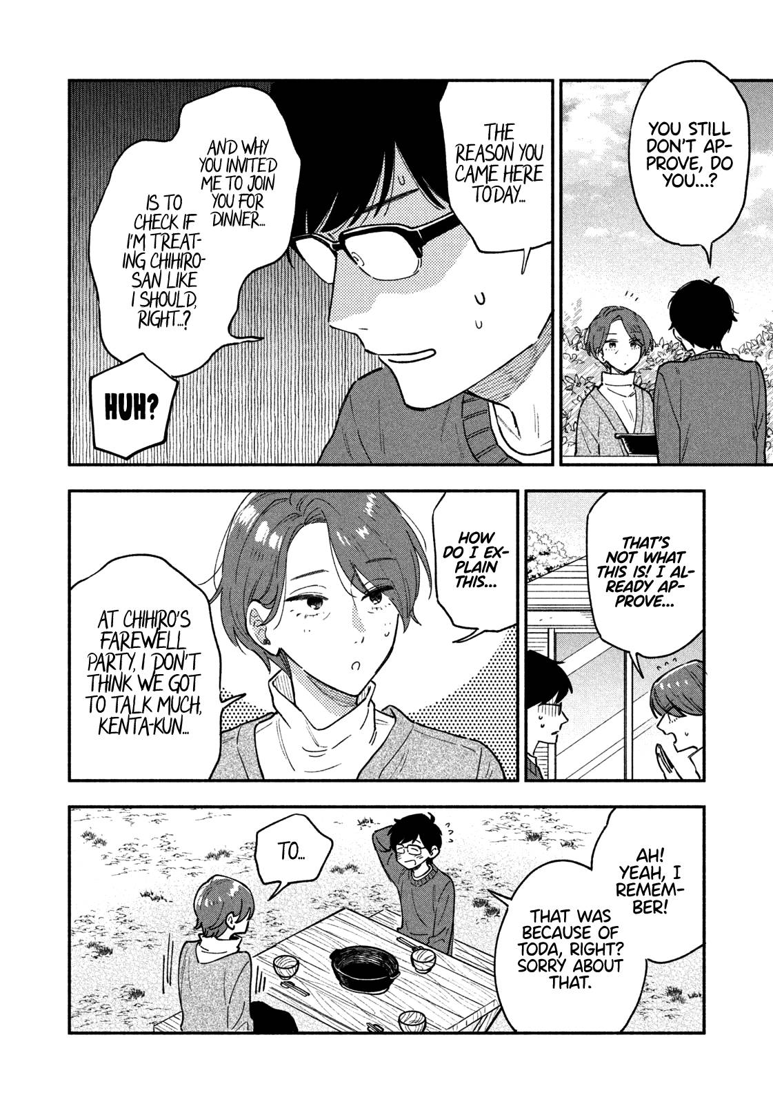 Page 9 of Chapter 48