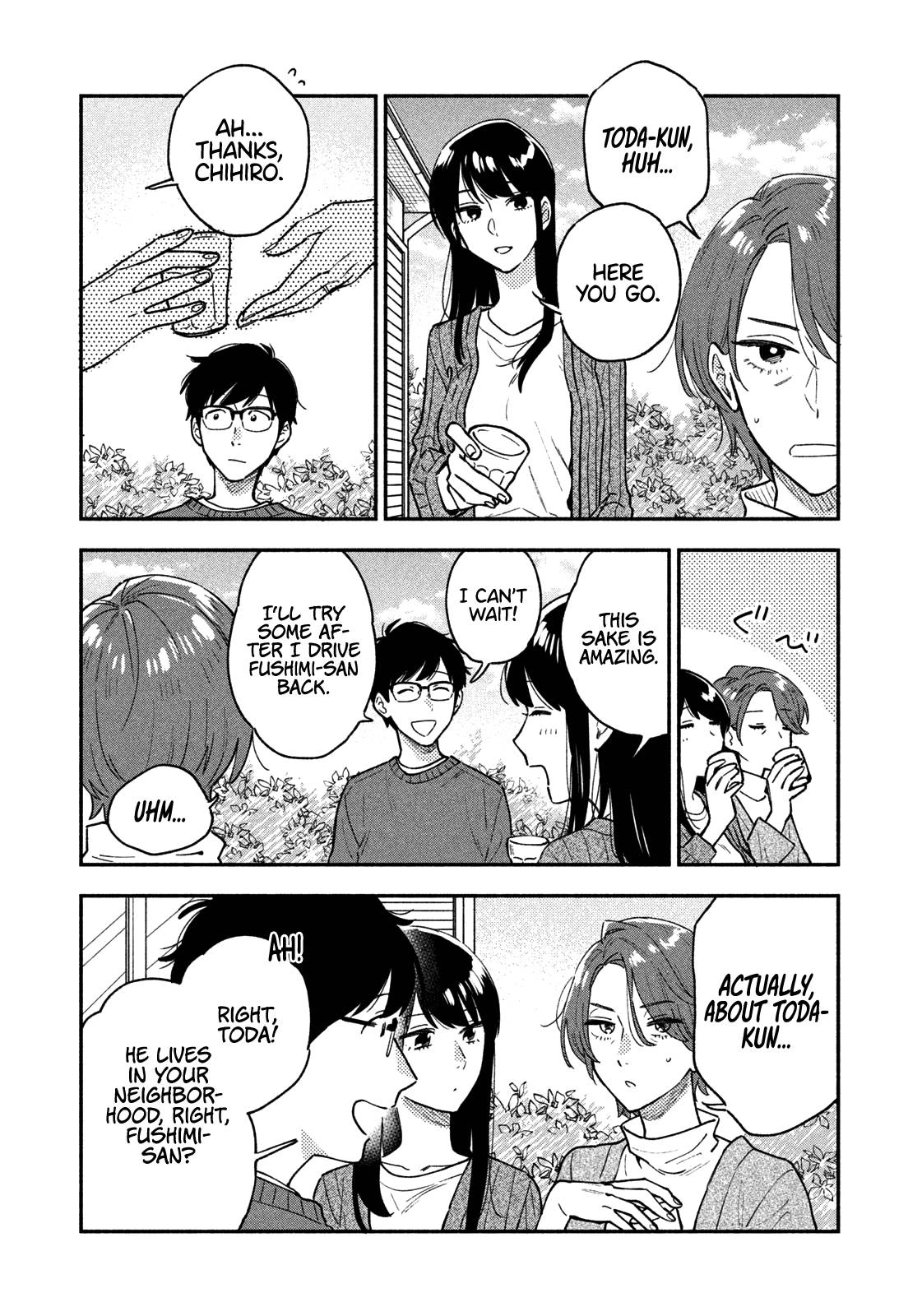Page 10 of Chapter 48