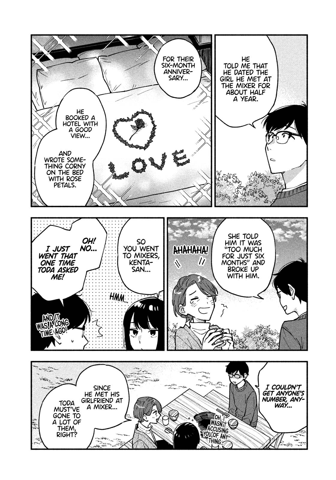 Page 13 of Chapter 48