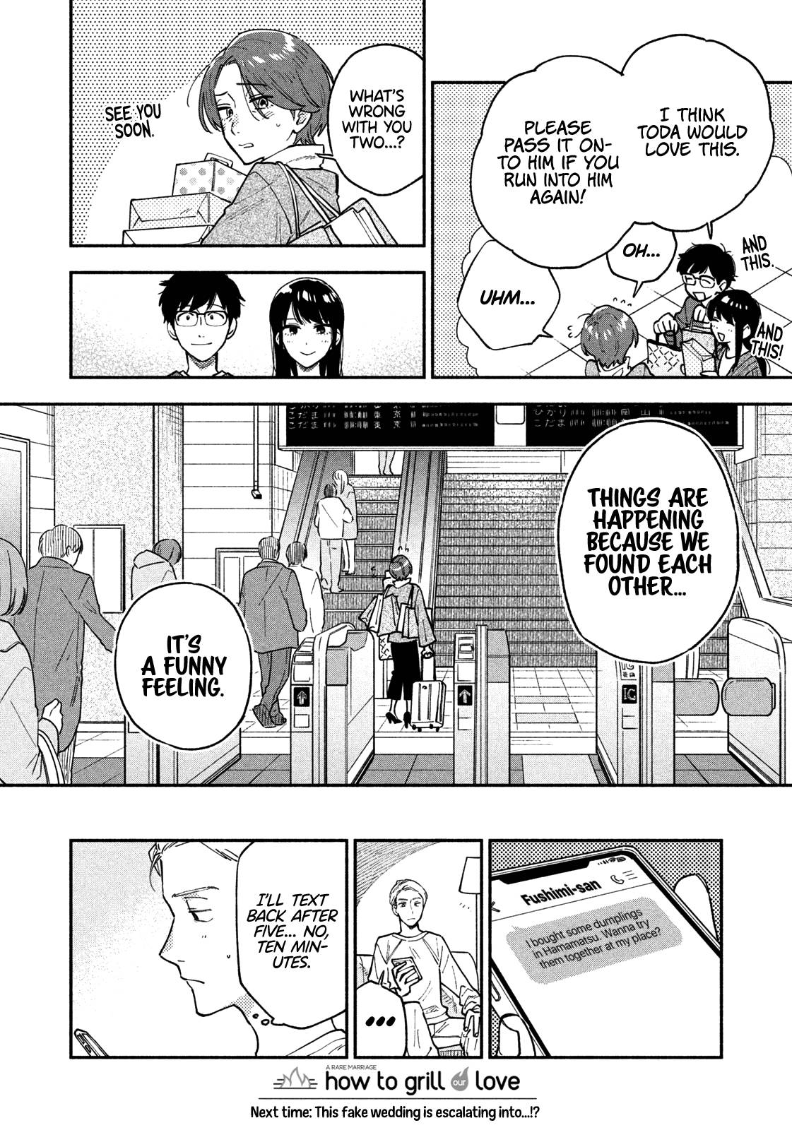 Page 17 of Chapter 48