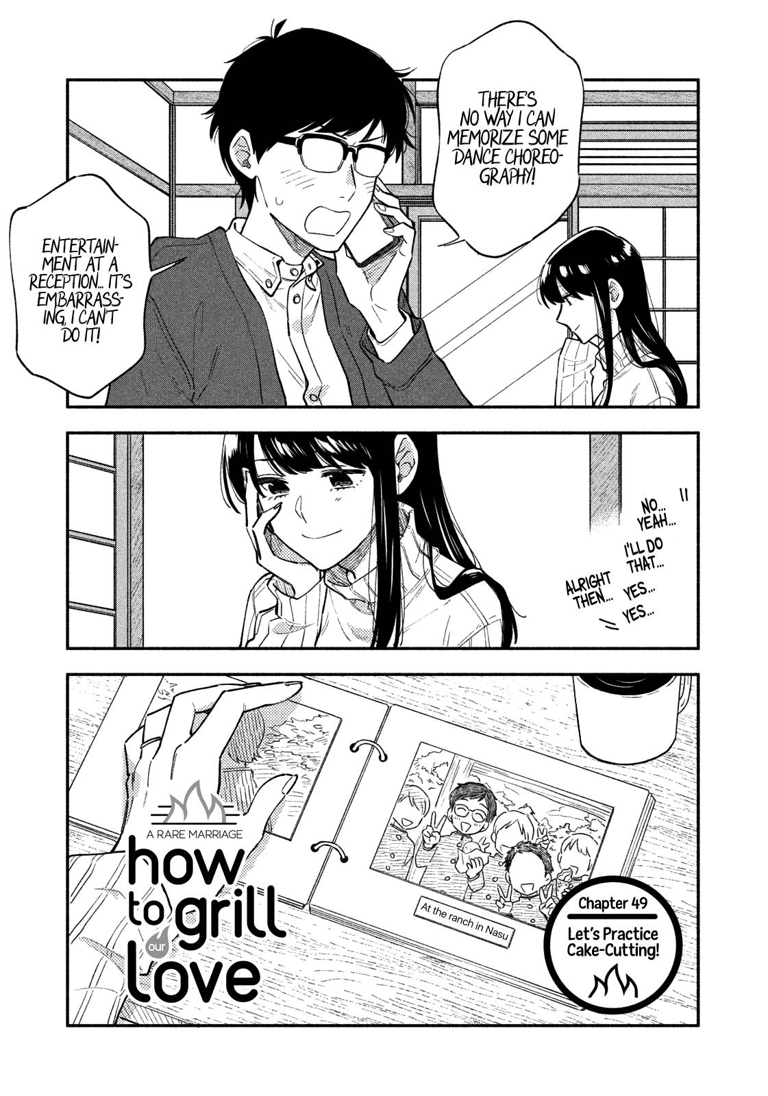 Page 2 of Chapter 49